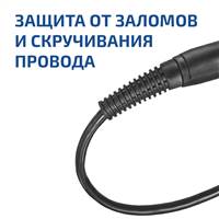 МЕГЕОН 00180