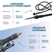 МЕГЕОН 00503