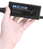 МЕГЕОН 01119