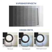 МЕГЕОН 02818