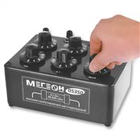 МЕГЕОН 05350
