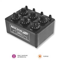 МЕГЕОН 05350