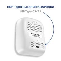 МЕГЕОН 08050S