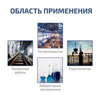 МЕГЕОН 08107