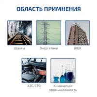 МЕГЕОН 08201