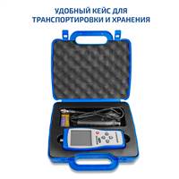 МЕГЕОН 09636