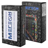 МЕГЕОН 15002