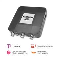 МЕГЕОН 15054