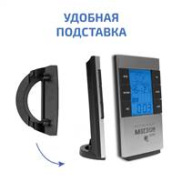 МЕГЕОН 20200