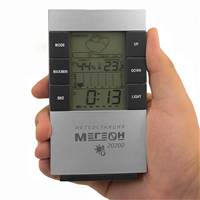 МЕГЕОН 20200