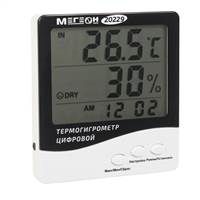 МЕГЕОН 20229