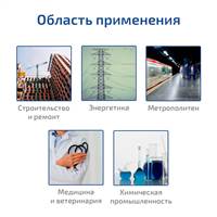 МЕГЕОН 27001
