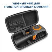 МЕГЕОН 27001