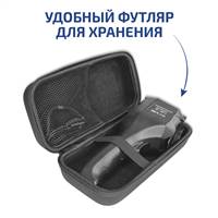 МЕГЕОН 27003