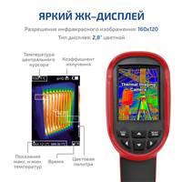 МЕГЕОН 27010