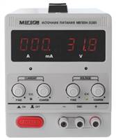 МЕГЕОН 31303