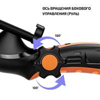 МЕГЕОН 33074