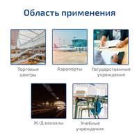 МЕГЕОН 45008