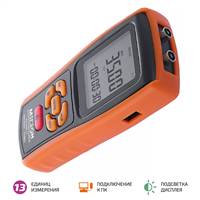 МЕГЕОН 51005