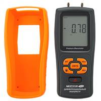 МЕГЕОН 51011