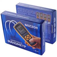 МЕГЕОН 51011