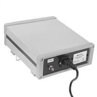 МЕГЕОН 76001