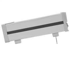 МЕГЕОН 76001