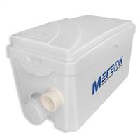 МЕГЕОН 96300