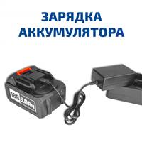 МЕГЕОН 98043