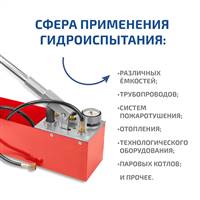 МЕГЕОН 98050