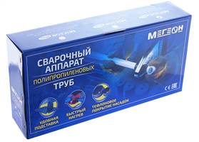 МЕГЕОН 98102