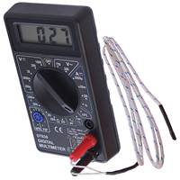 МЕГЕОН DT-838