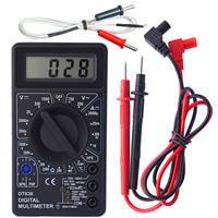 МЕГЕОН DT-838