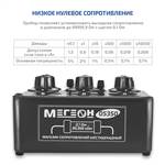 МЕГЕОН 05350