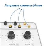 МЕГЕОН 05670