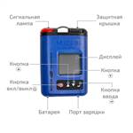 МЕГЕОН 08106