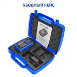 МЕГЕОН 08201