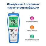 МЕГЕОН 09636