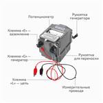 МЕГЕОН 13450