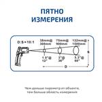 МЕГЕОН 16610