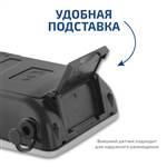 МЕГЕОН 20205S