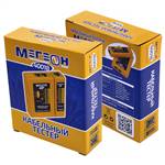 МЕГЕОН 40018
