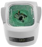 МЕГЕОН 76005