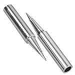 МЕГЕОН 900M-T-0.8C-K