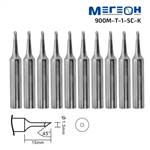 Комплект жал МЕГЕОН 900M-T-1.5C-K