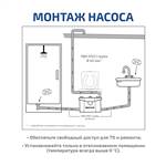 МЕГЕОН 96500