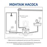 МЕГЕОН 96700