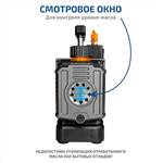 МЕГЕОН 98049