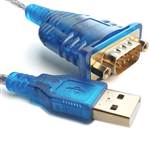 МЕГЕОН RS232-USB